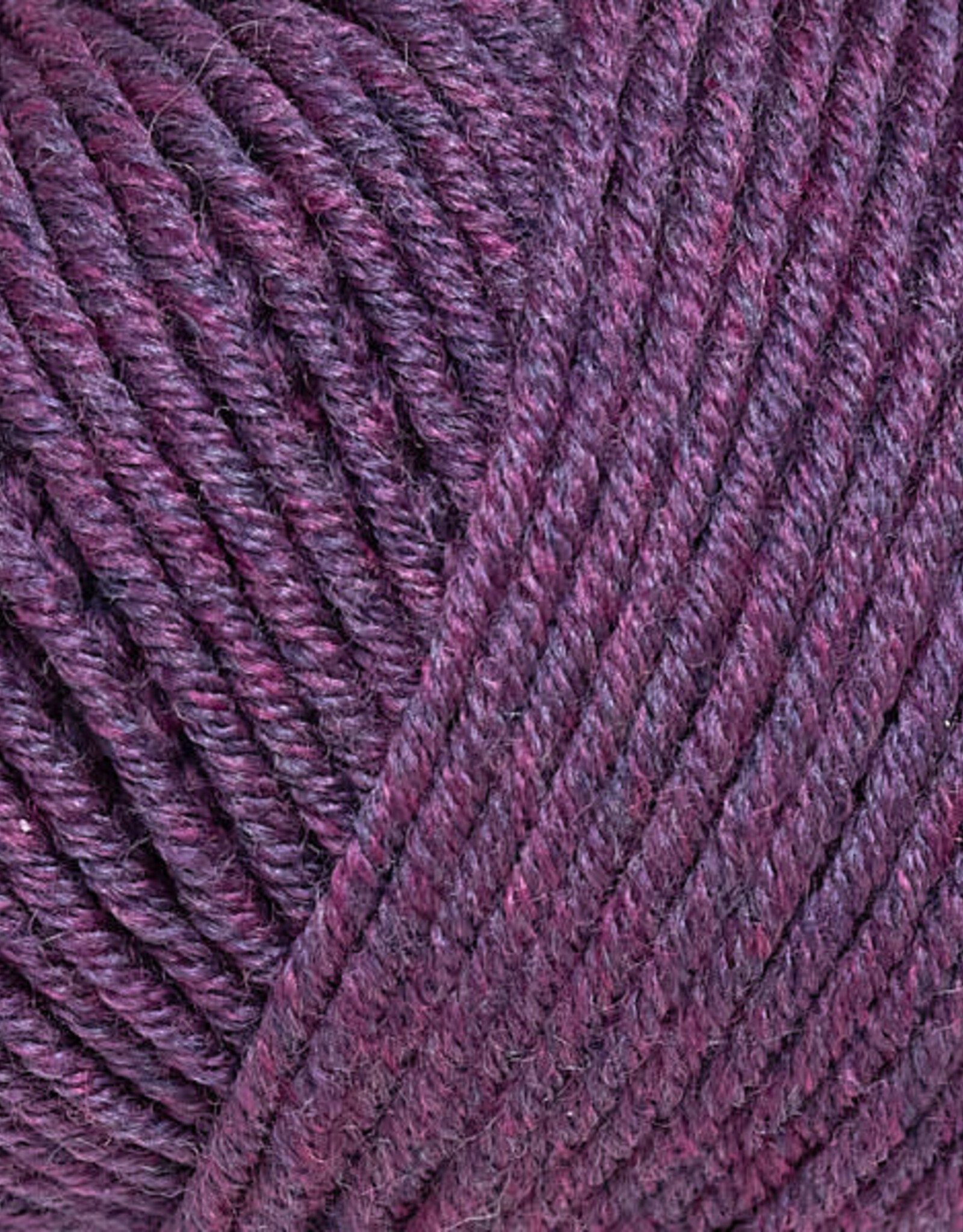 Berroco Merino 401 by Berroco