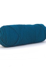 Kelbourne Woolens Germantown by Kelbourne Woolens