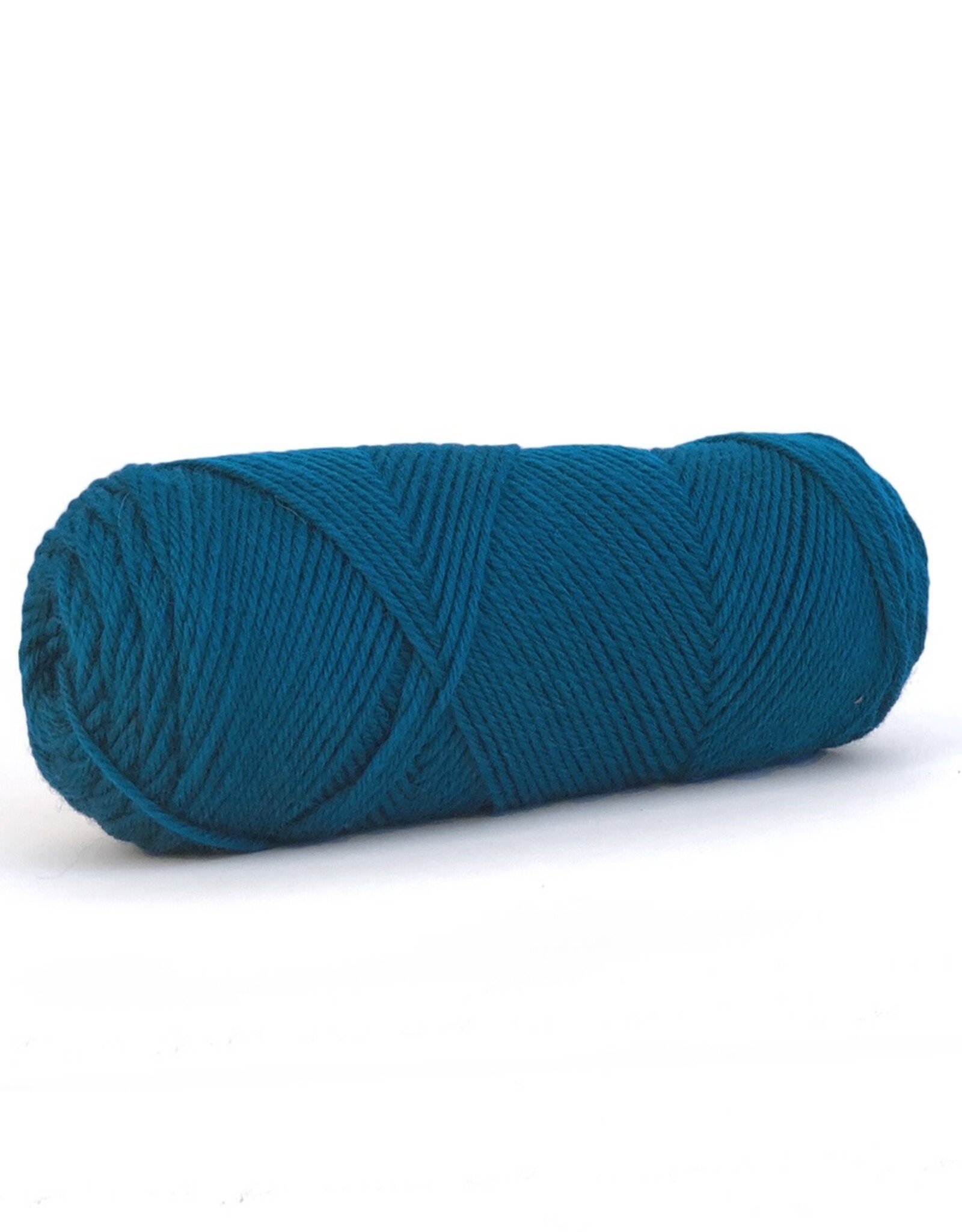 Kelbourne Woolens Germantown by Kelbourne Woolens