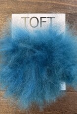 toft Toft Alpaca Fur Pom Pom