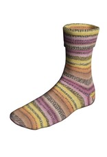 Lang Yarns Super Soxx (color group 2) by Lang Yarns