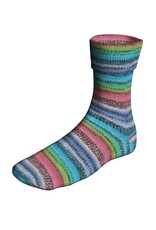 Lang Yarns Super Soxx (color group 2) by Lang Yarns