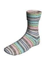 Lang Yarns Super Soxx (color group 2) by Lang Yarns