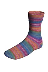 Lang Yarns Super Soxx 8-ply by Lang Yarns