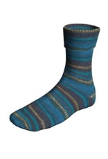 Lang Yarns Super Soxx 8-ply by Lang Yarns