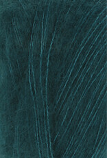 Lang Yarns Cashmere Dreams by Lang Yarns