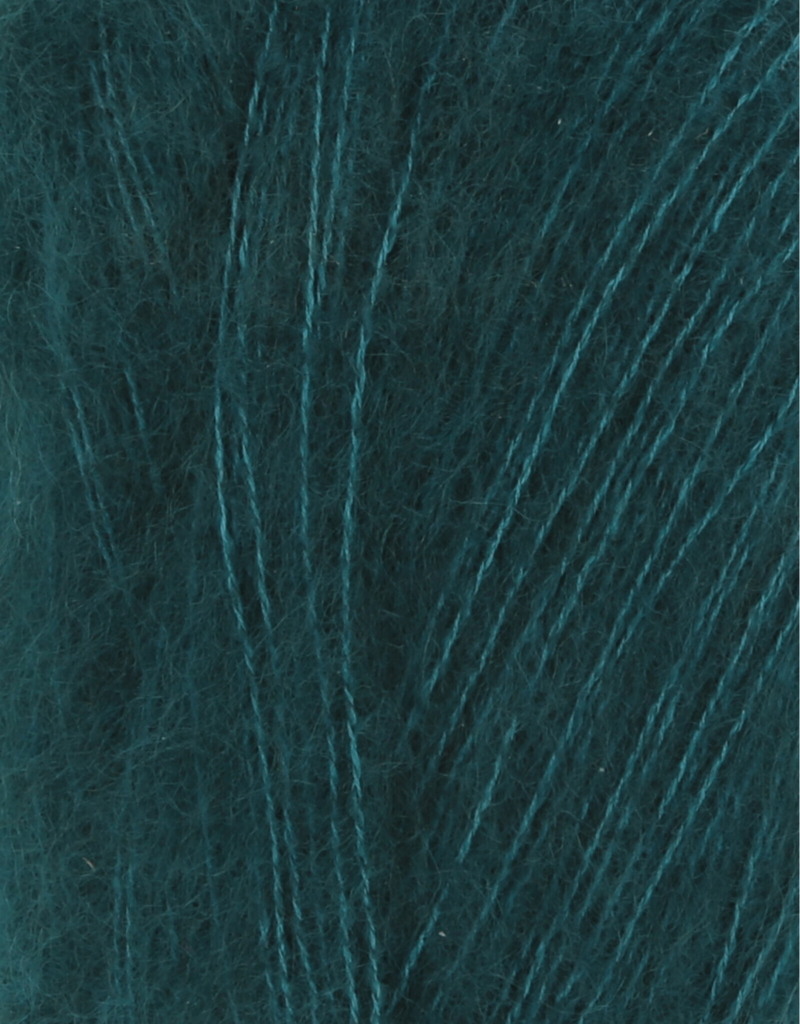 Lang Yarns Cashmere Dreams by Lang Yarns