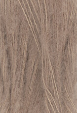 Lang Yarns Cashmere Dreams by Lang Yarns
