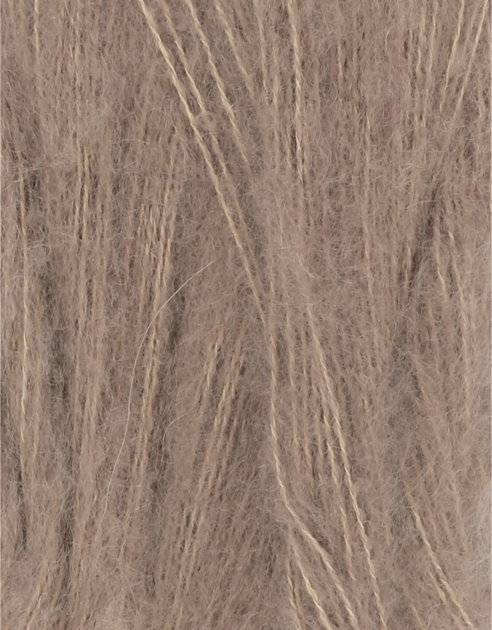 Lang Yarns Cashmere Dreams by Lang Yarns
