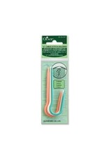 Clover Clover J Cable Stitch Holders
