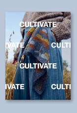 Laine Cultivate: Knitting the Beauty of Nature