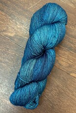 Malabrigo Ultimate Sock by Malabrigo