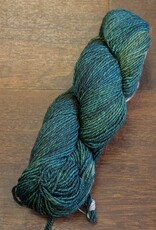 Malabrigo Dos Tierras by Malabrigo