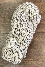 Malabrigo Caracol by Malabrigo