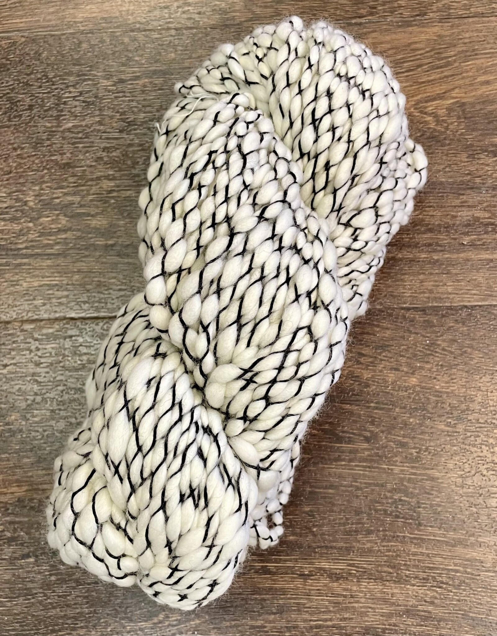 Malabrigo Caracol by Malabrigo
