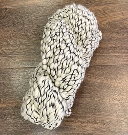Malabrigo Caracol by Malabrigo