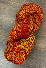Malabrigo Caracol by Malabrigo