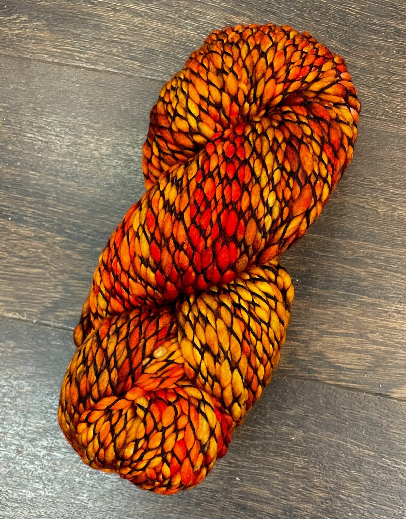 Malabrigo Caracol by Malabrigo