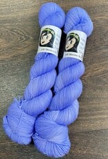 Keenan Hand Dyed Yarn Superwash Sock by Keenan Hand Dyed Yarn Color Set 2