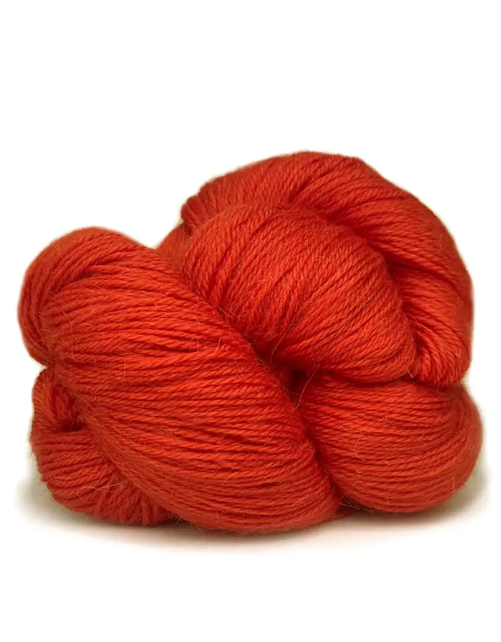 Kelbourne Woolens Perennial by Kelbourne Woolens