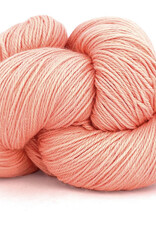 Kelbourne Woolens Perennial by Kelbourne Woolens