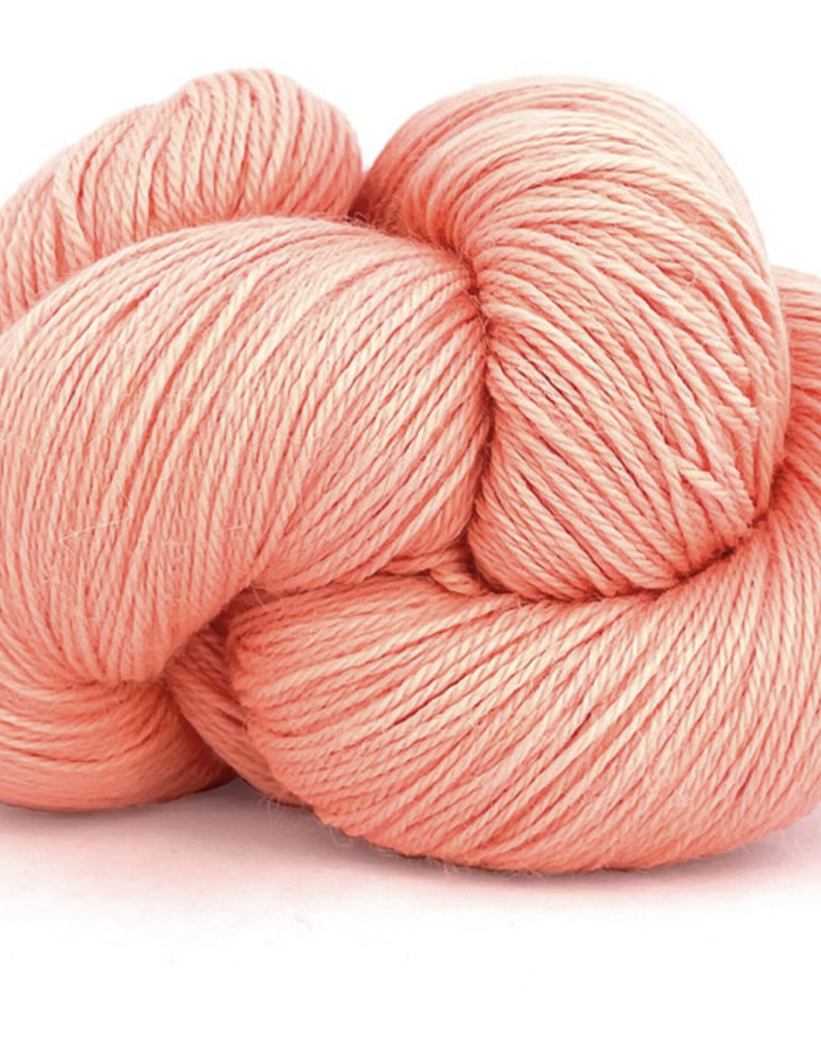 Kelbourne Woolens Perennial by Kelbourne Woolens