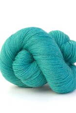 Kelbourne Woolens Perennial by Kelbourne Woolens