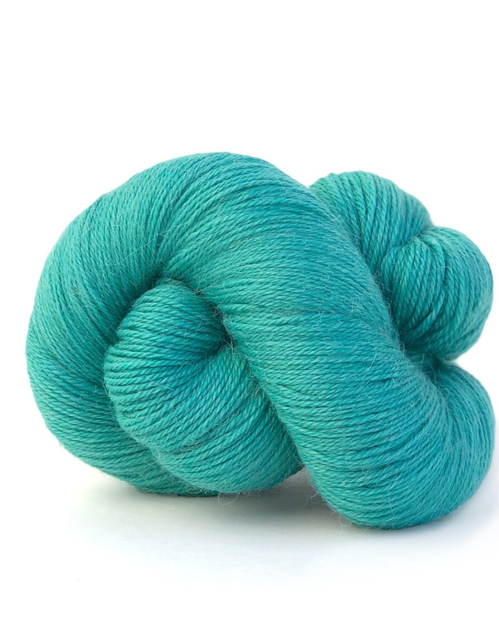 Kelbourne Woolens Perennial by Kelbourne Woolens