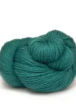 Kelbourne Woolens Perennial by Kelbourne Woolens