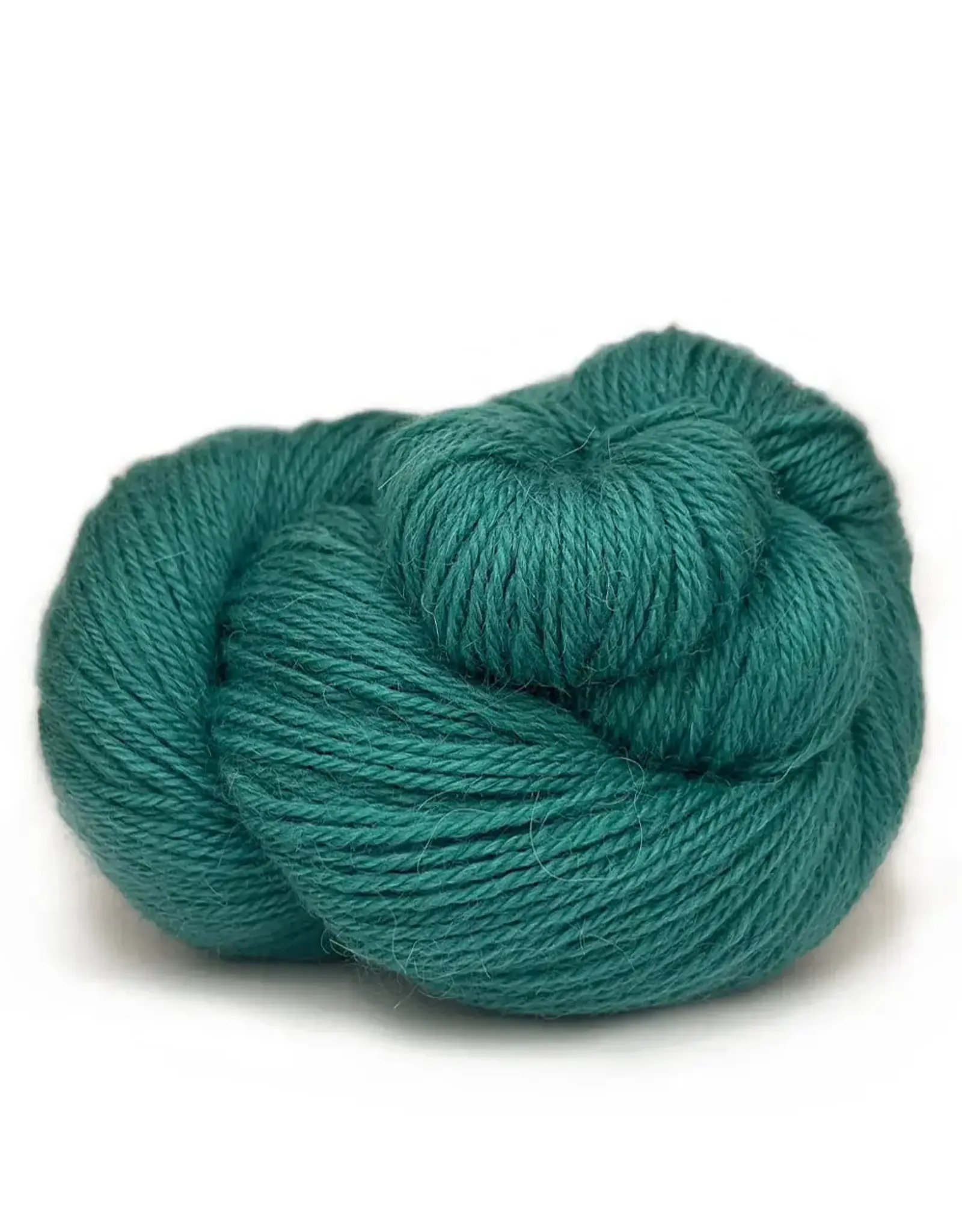 Kelbourne Woolens Perennial by Kelbourne Woolens