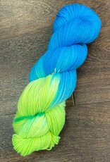 RMR Yarn Co. Rocio by RMR Yarn Co.