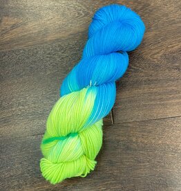 RMR Yarn Co. Rocio by RMR Yarn Co.