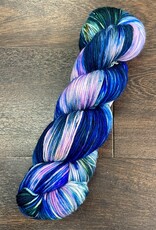 RMR Yarn Co. Rocio by RMR Yarn Co.