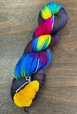 RMR Yarn Co. Rocio by RMR Yarn Co.