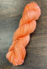 RMR Yarn Co. Rocio by RMR Yarn Co.