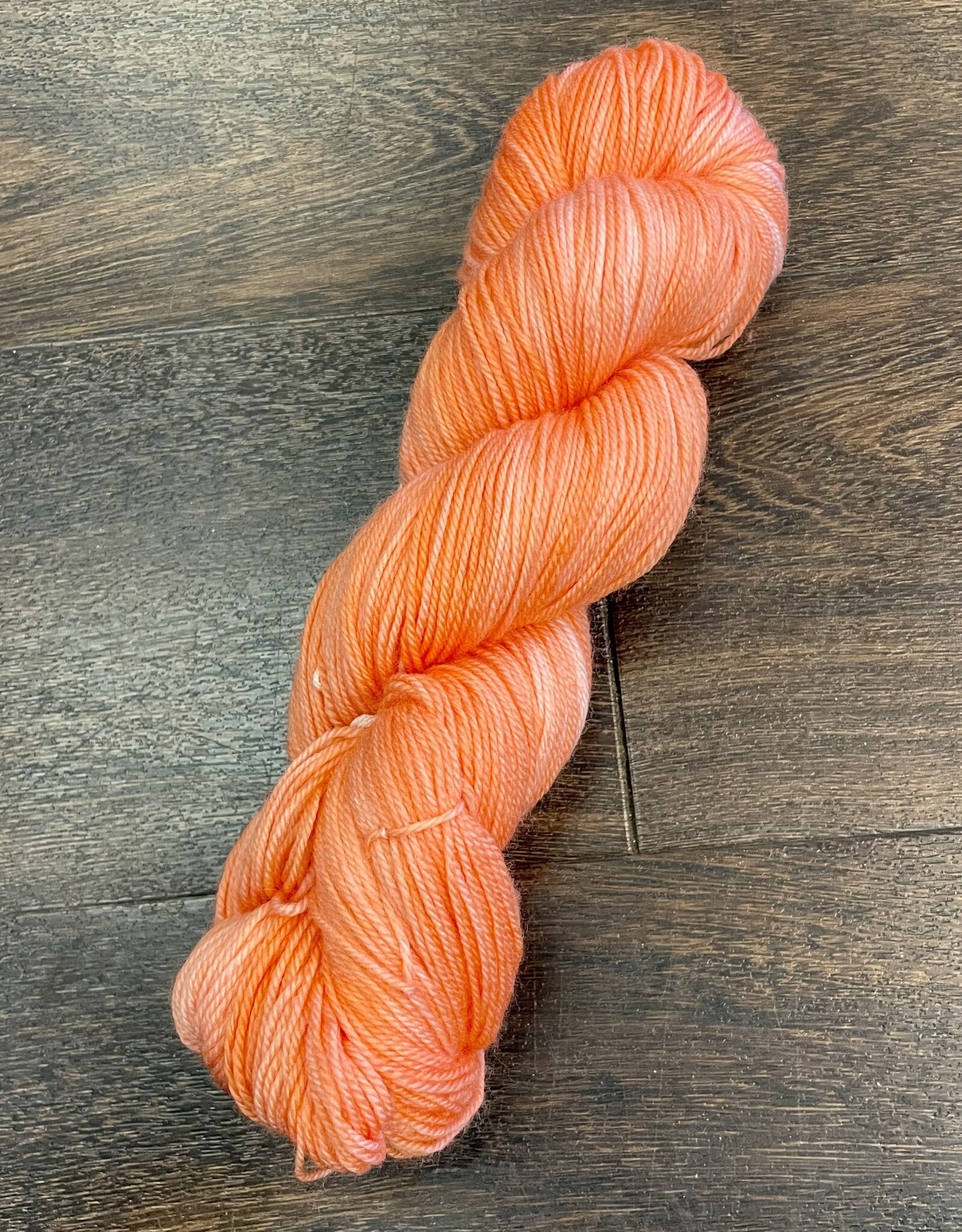 RMR Yarn Co. Rocio by RMR Yarn Co.