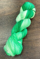 RMR Yarn Co. Rocio by RMR Yarn Co.