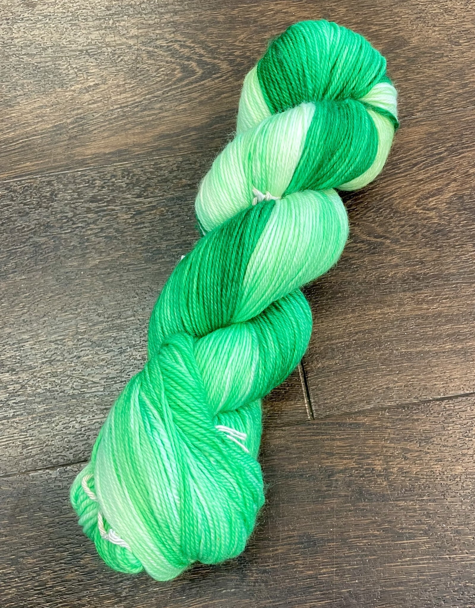 RMR Yarn Co. Rocio by RMR Yarn Co.