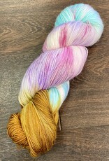RMR Yarn Co. Rocio by RMR Yarn Co.