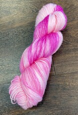 RMR Yarn Co. Rocio by RMR Yarn Co.