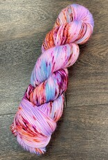 RMR Yarn Co. Rocio by RMR Yarn Co.