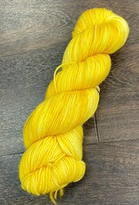 RMR Yarn Co. Rocio by RMR Yarn Co.