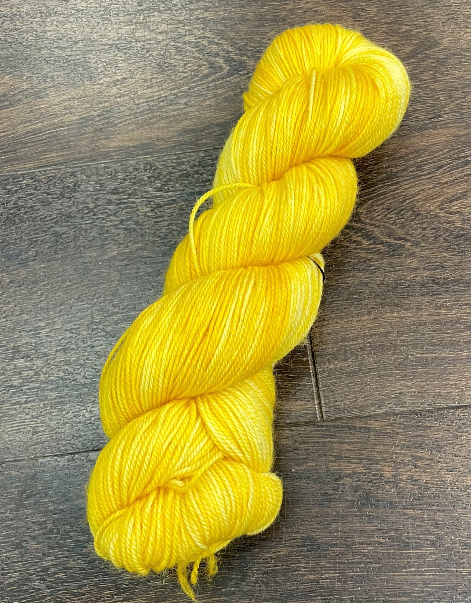 RMR Yarn Co. Rocio by RMR Yarn Co.