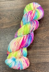 RMR Yarn Co. Rocio by RMR Yarn Co.