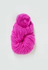 Knit Collage Spun Cloud By Knit Collage