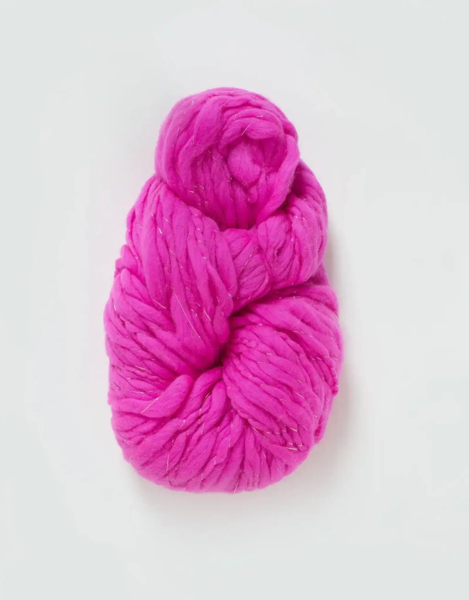 Knit Collage Spun Cloud By Knit Collage
