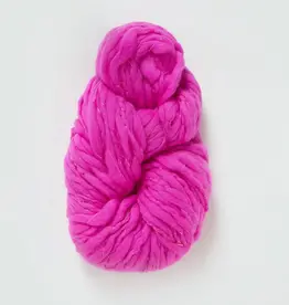 Knit Collage Spun Cloud By Knit Collage