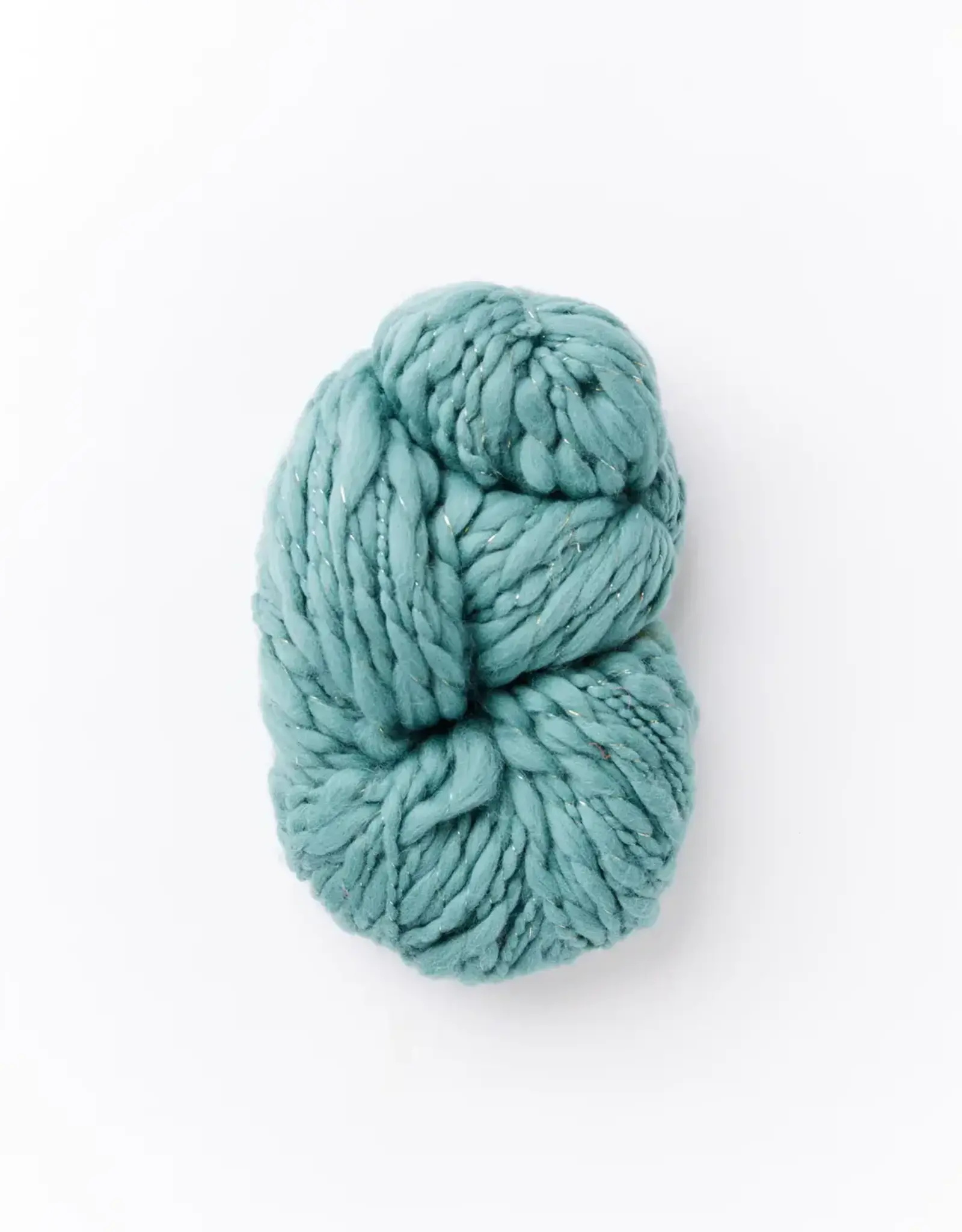 Knit Collage Spun Cloud By Knit Collage
