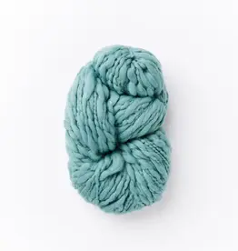 Knit Collage Spun Cloud By Knit Collage