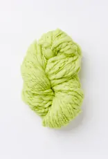 Knit Collage Spun Cloud By Knit Collage
